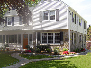 Scarsdale, NY