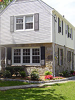 Scarsdale, NY