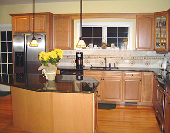 Cortlandt Manor, NY 