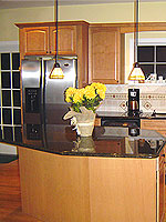 Cortlandt Manor, NY 