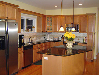 Cortlandt Manor, NY 