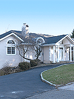 Scarsdale, NY