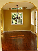 Scarsdale, NY